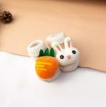 Cute 3D Socks 8381 - Image 4