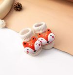 Cute 3D Socks 8381 - Image 8