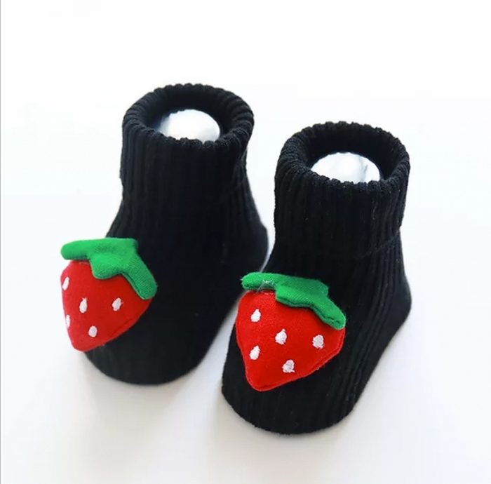 εικόνα_Viber_2022-08-05_13-36-27-621 Cute 3D Socks 8384 - Image 4