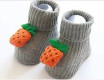 Cute 3D Socks 8384 - Image 5