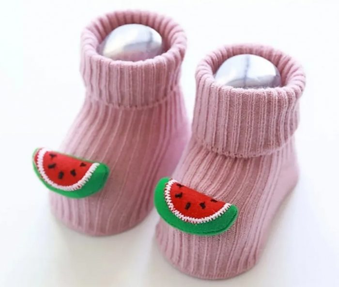 εικόνα_Viber_2022-08-05_13-41-48-322 Cute 3D Socks 8384 - Image 3