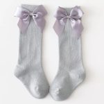 Satin bow 8385 - Image 6
