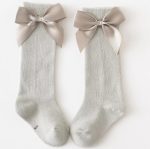 Satin bow 8385 - Image 7