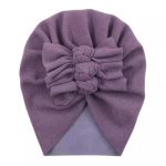 Cashmere 3Knots 0-2 ετών 2205 - Image 8