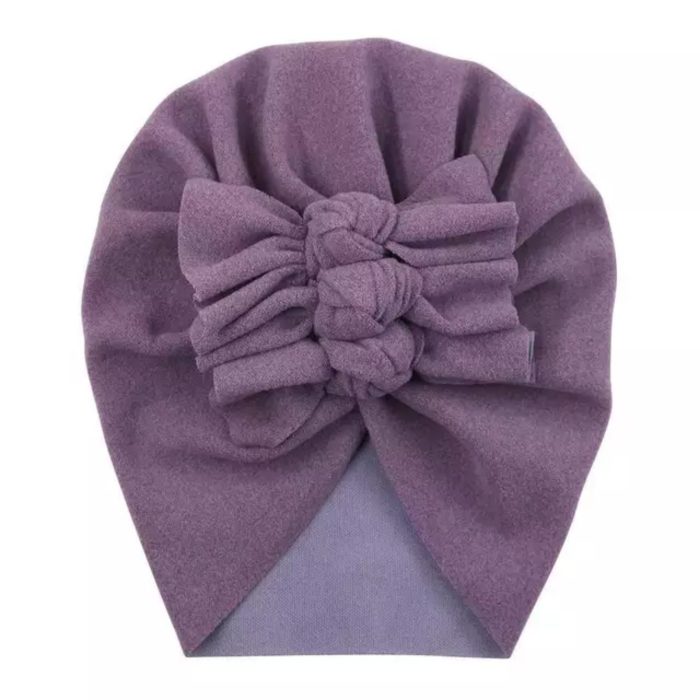 Cashmere 3Knots 0-2 ετών 2205 - Image 8