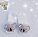 Cute 3D Socks 8381 - Image 9