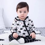 Ζακέτα Bears 1215 - Image 3