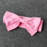 Mamas Mini 2727 - Image 4