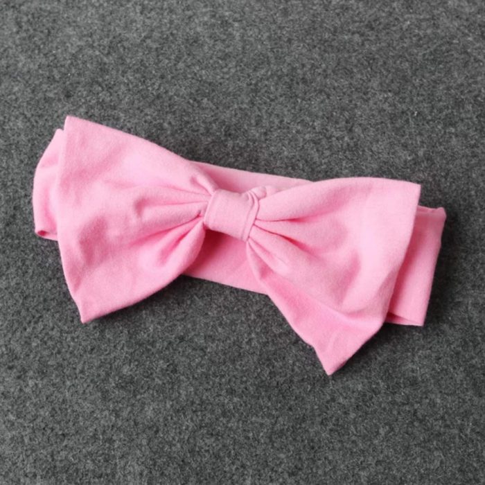 Mamas Mini 2727 - Image 4