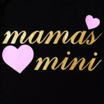 Mamas Mini 2727 - Image 3