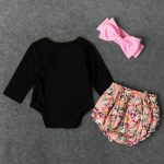 Mamas Mini 2727 - Image 2