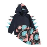 Dinοsaur Set 2684 - Image 4