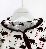 Ζακέτα Bears 1215 - Image 6