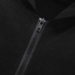 Ζακέτα με στάμπα 1216 - Image 4