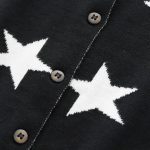 Ζακέτα Stars 1218 - Image 6