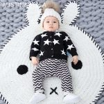 Ζακέτα Stars 1218 - Image 3