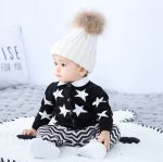 Ζακέτα Stars 1218 - Image 2