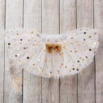 Χριστουγεννιάτικο σετ Stars 1101 - Image 4