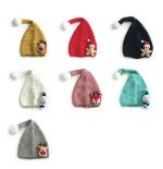 Baby Kids Hat one size 3209 - Image 11