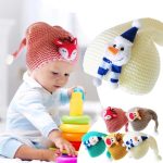 Baby Kids Hat one size 3209