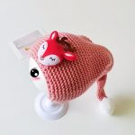 Baby Kids Hat one size 3209 - Image 9