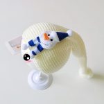 Baby Kids Hat one size 3209 - Image 8