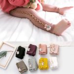 Girly παιδικό κολάν 3802 - Image 3