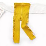 Girly παιδικό κολάν 3802 - Image 6