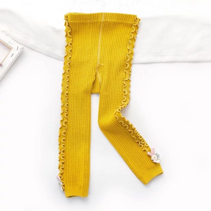 Girly παιδικό κολάν 3802 - Image 6