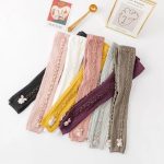 Girly παιδικό κολάν 3802 - Image 4