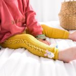 Girly παιδικό κολάν 3802 - Image 2