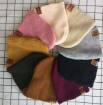 Beanies Knitted One Size 3210 - Image 3