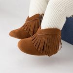 Baby Country Boots 5210 - Image 3