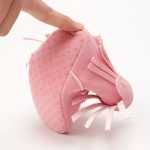 Baby Country Boots 5210 - Image 9