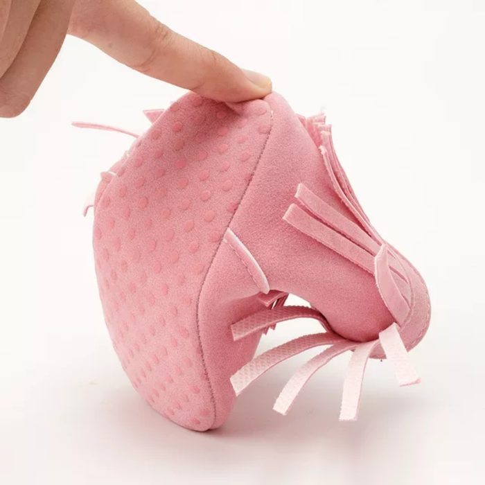 Baby Country Boots 5210 - Image 9