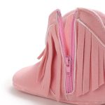 Baby Country Boots 5210 - Image 10