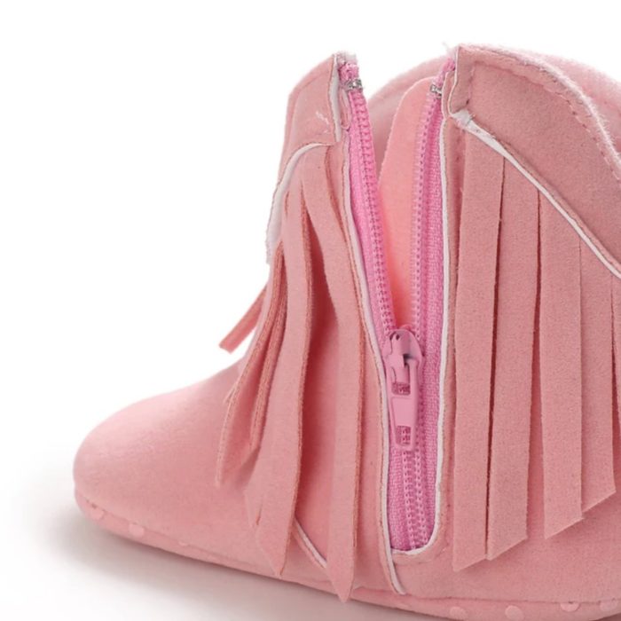 Baby Country Boots 5210 - Image 10