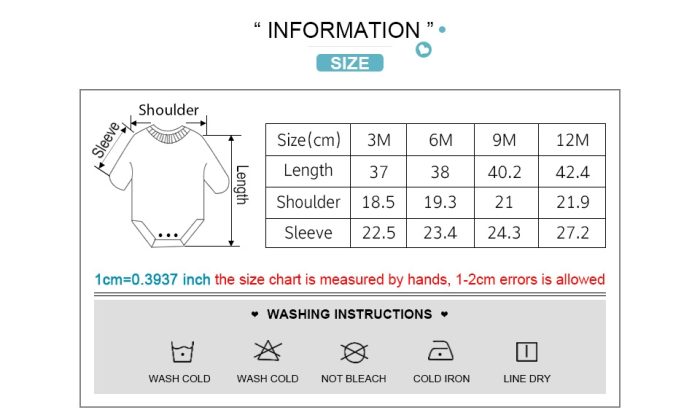 Comfort Romper 2837 - Image 7