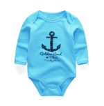 Comfort Romper 2837 - Image 4