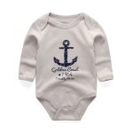 Comfort Romper 2837 - Image 2