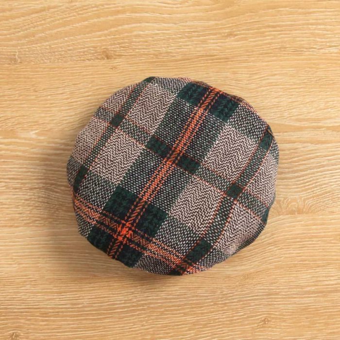 Girly Chic Set 2733 - Image 5