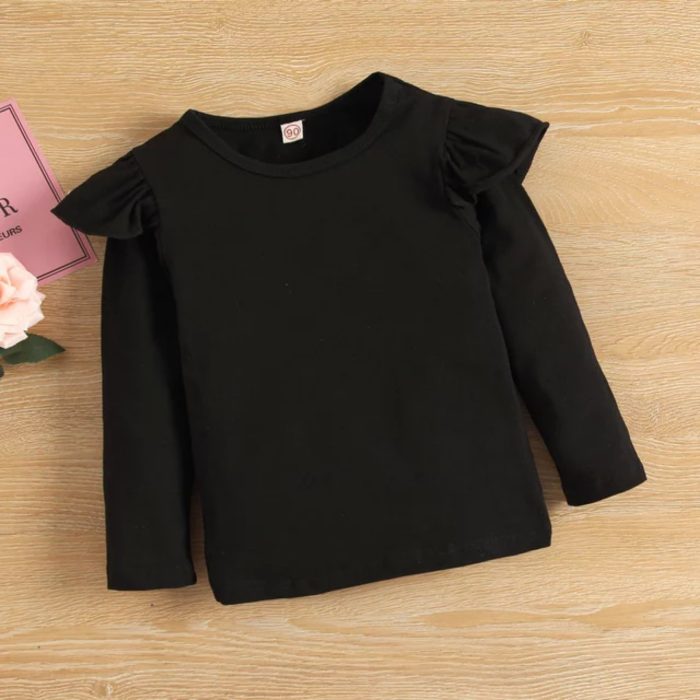 Girly Chic Set 2733 - Image 4