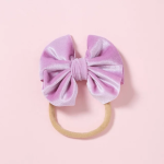 Cute Velvet Ribbons One Size  2535 - Image 13