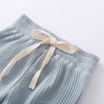 Baby One Color Set Rib 2737 - Image 14