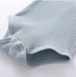 Baby One Color Set Rib 2737 - Image 15
