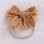 Colourful Ribbons One Size 2536 - Image 9