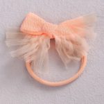 Colourful Ribbons One Size 2536 - Image 8