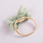 Colourful Ribbons One Size 2536 - Image 7