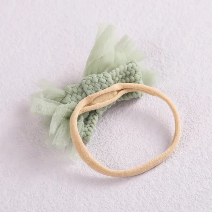 Colourful Ribbons One Size 2536 - Image 7