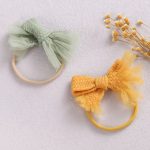 Colourful Ribbons One Size 2536 - Image 6